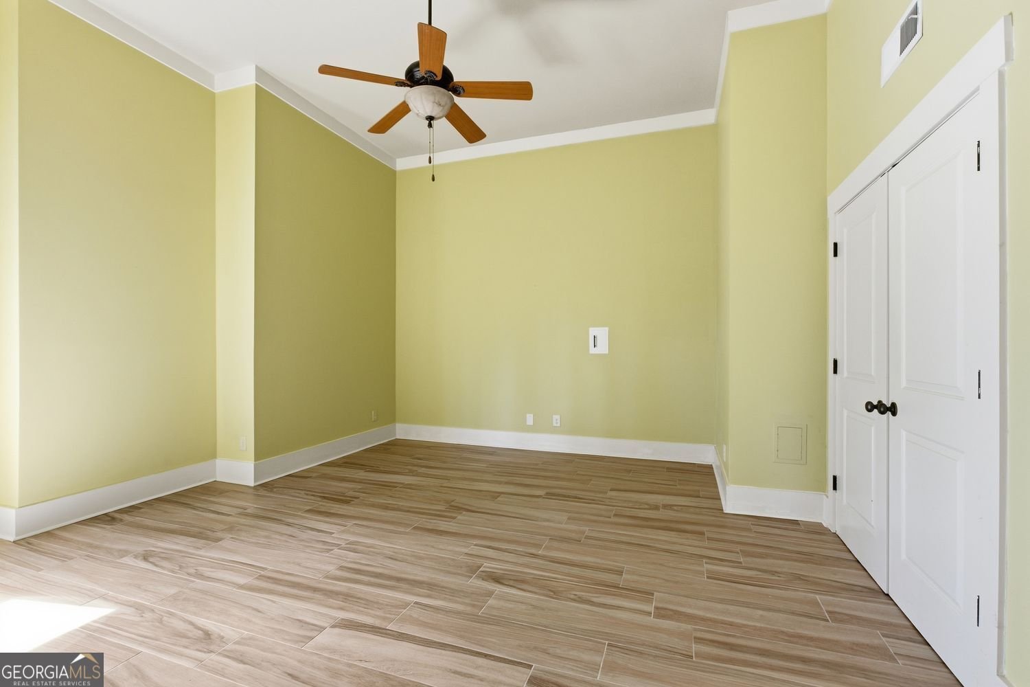 15 Wedgewood Drive Jasper - Photo 46