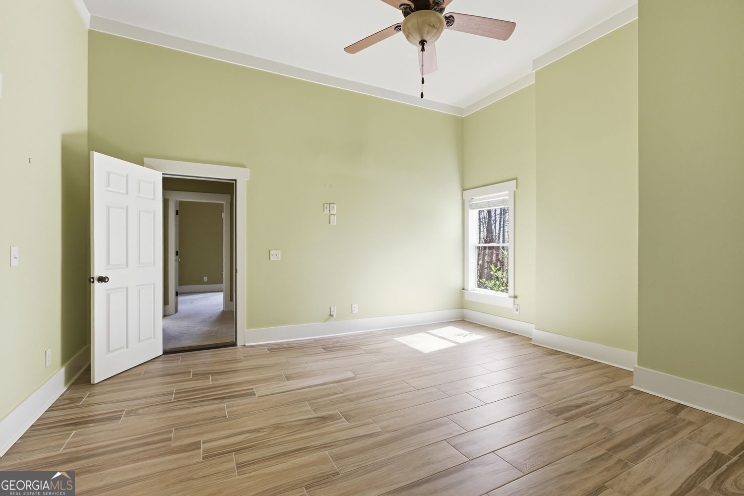 15 Wedgewood Drive Jasper - Photo 47