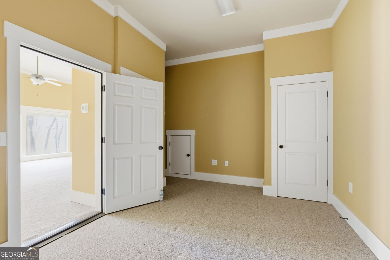 15 Wedgewood Drive Jasper - Photo 48