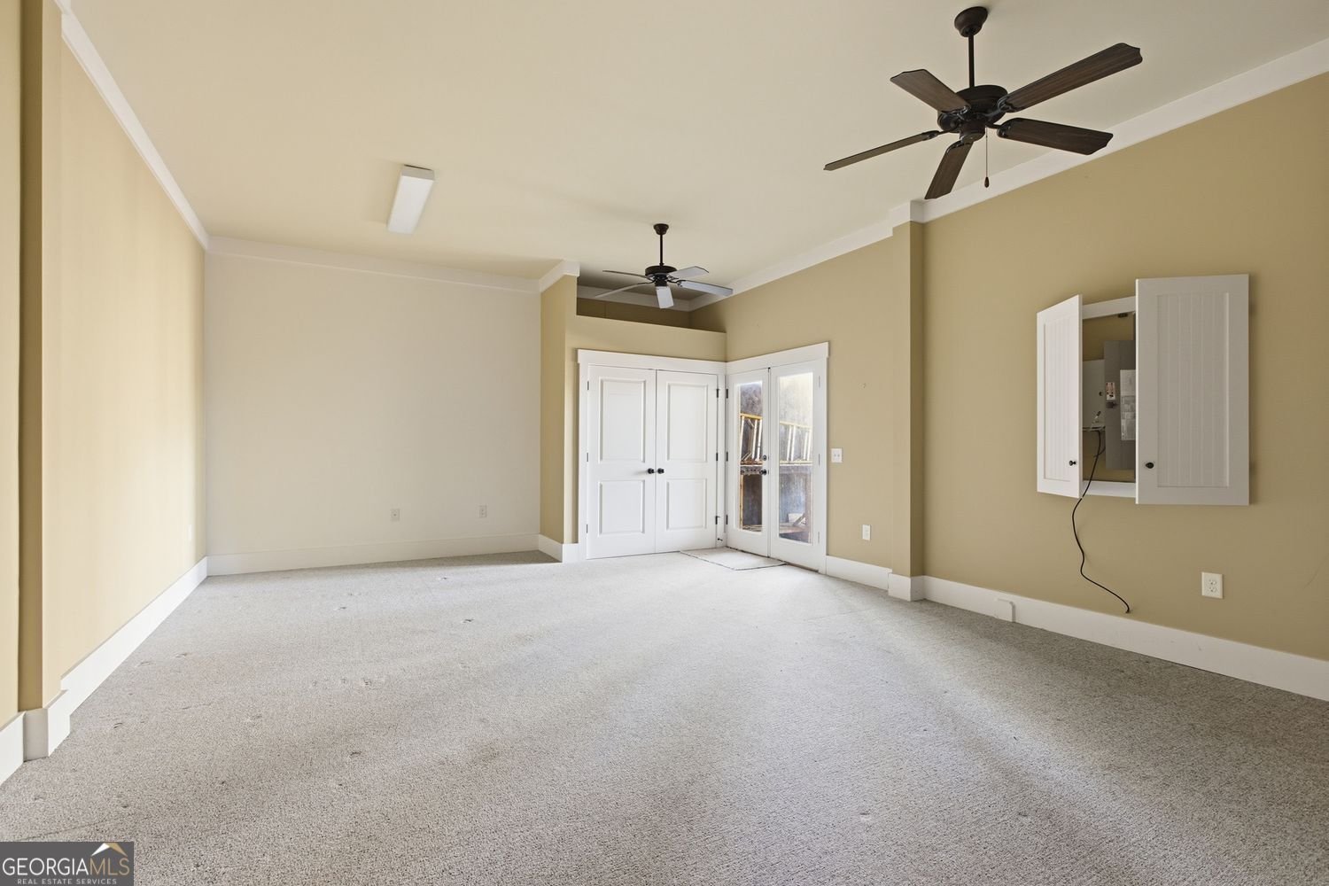 15 Wedgewood Drive Jasper - Photo 49