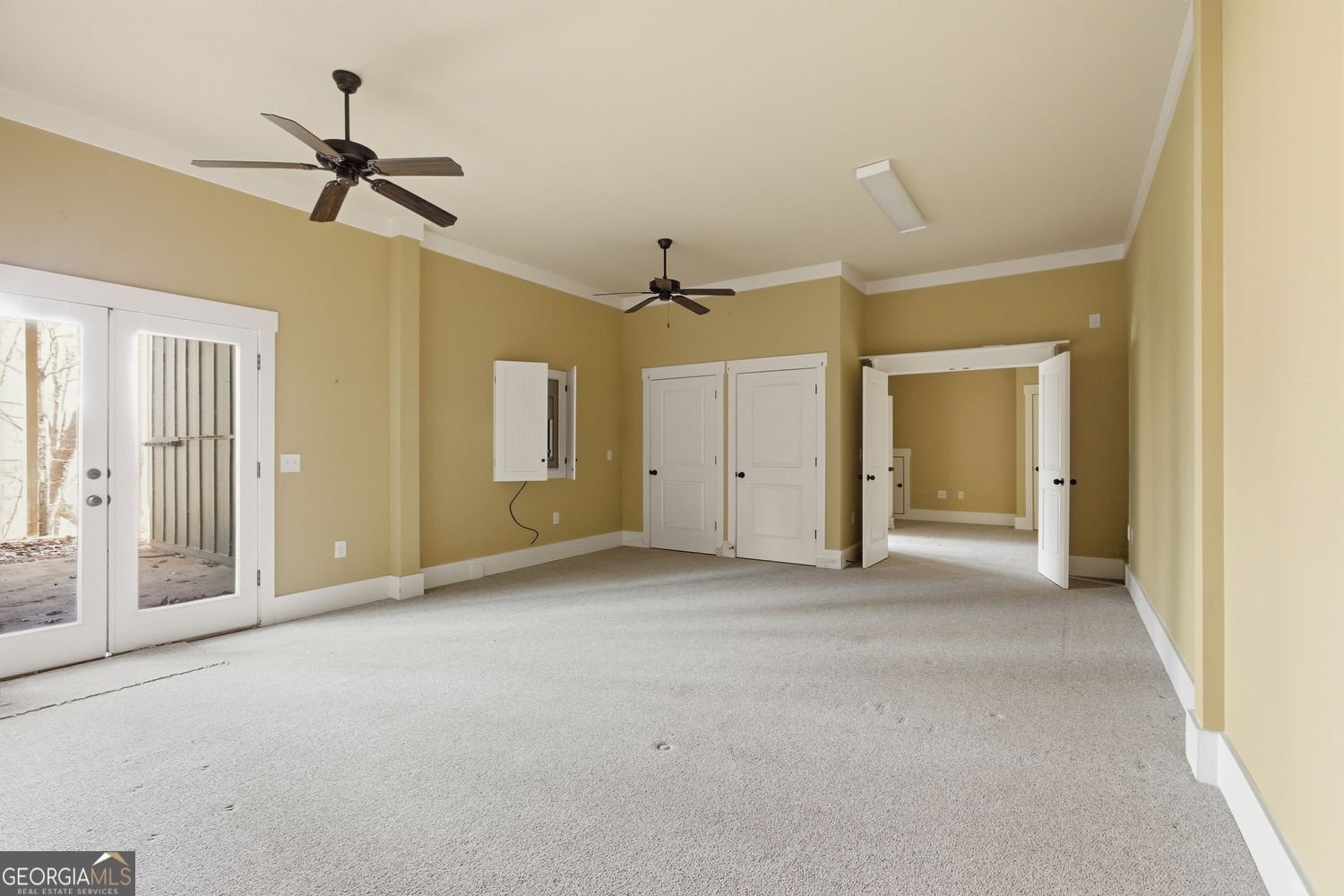 15 Wedgewood Drive Jasper - Photo 50