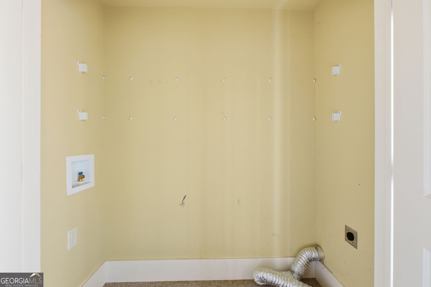 15 Wedgewood Drive Jasper - Photo 51