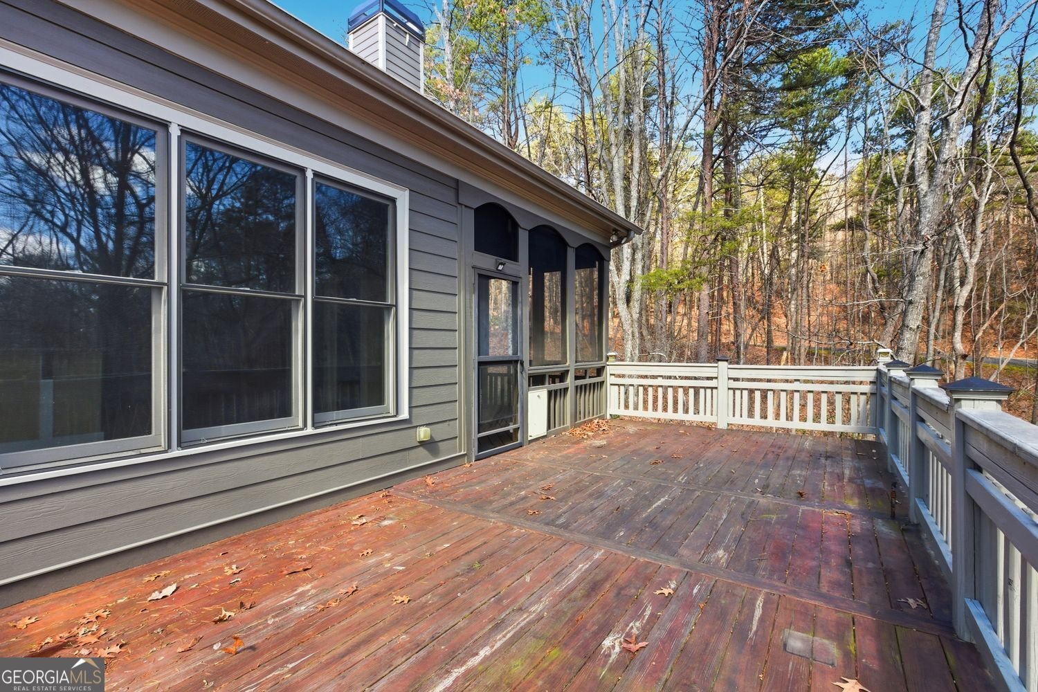 15 Wedgewood Drive Jasper - Photo 52