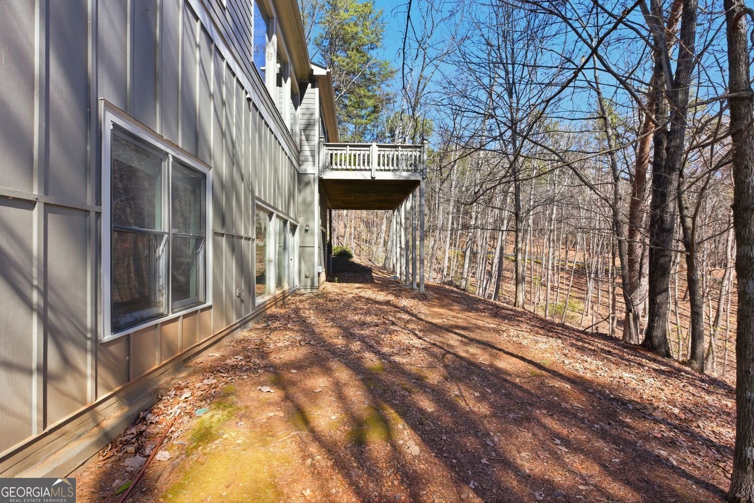 15 Wedgewood Drive Jasper - Photo 53