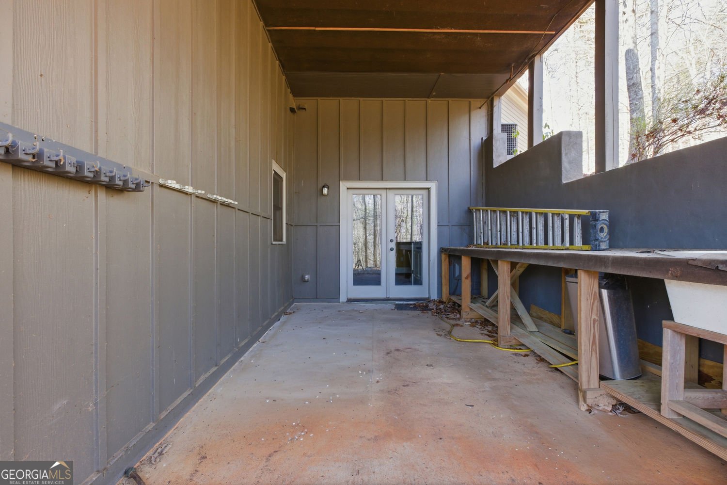 15 Wedgewood Drive Jasper - Photo 54