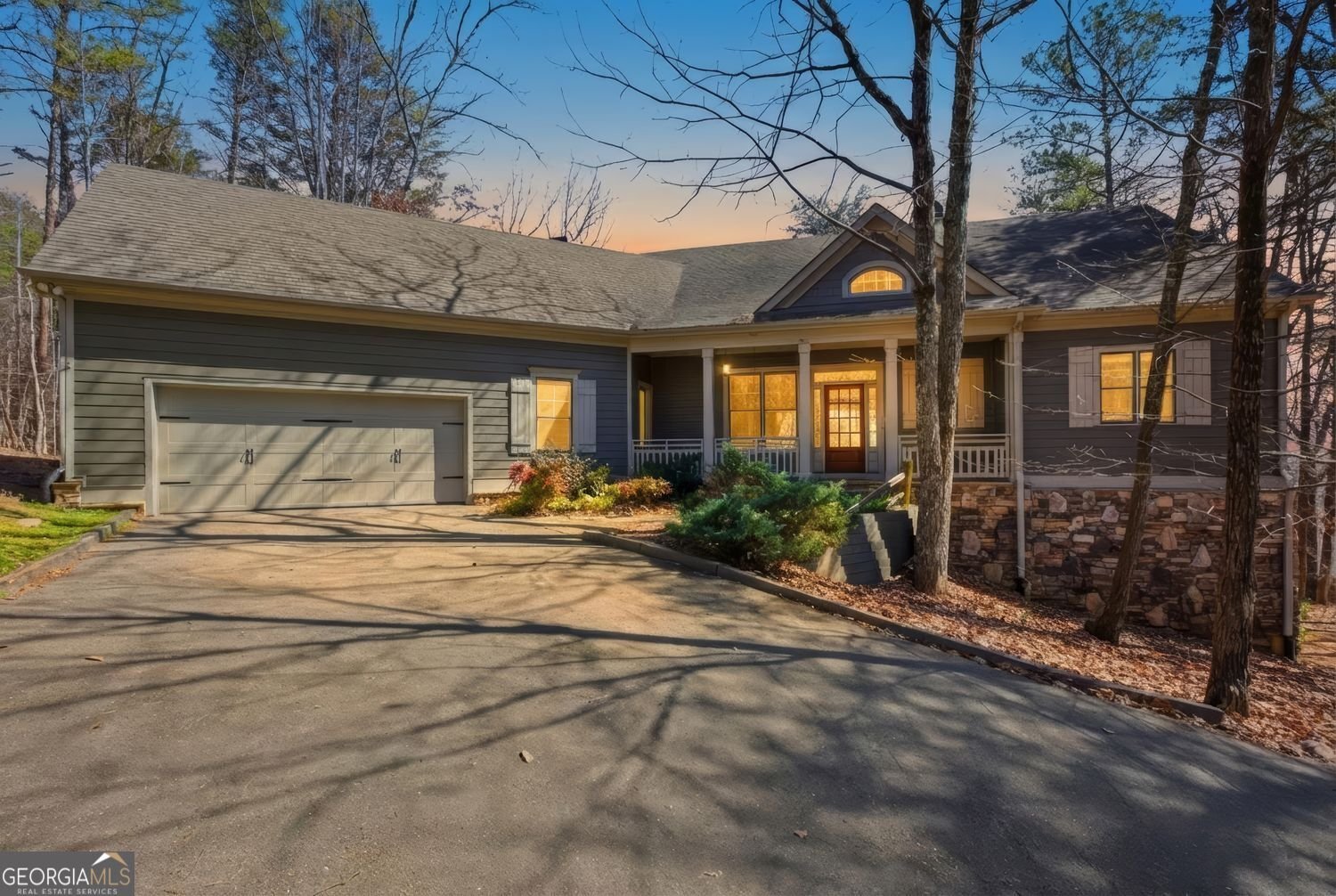 15 Wedgewood Drive Jasper - Photo 55