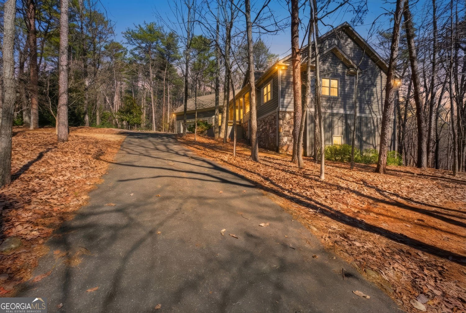 15 Wedgewood Drive Jasper - Photo 56