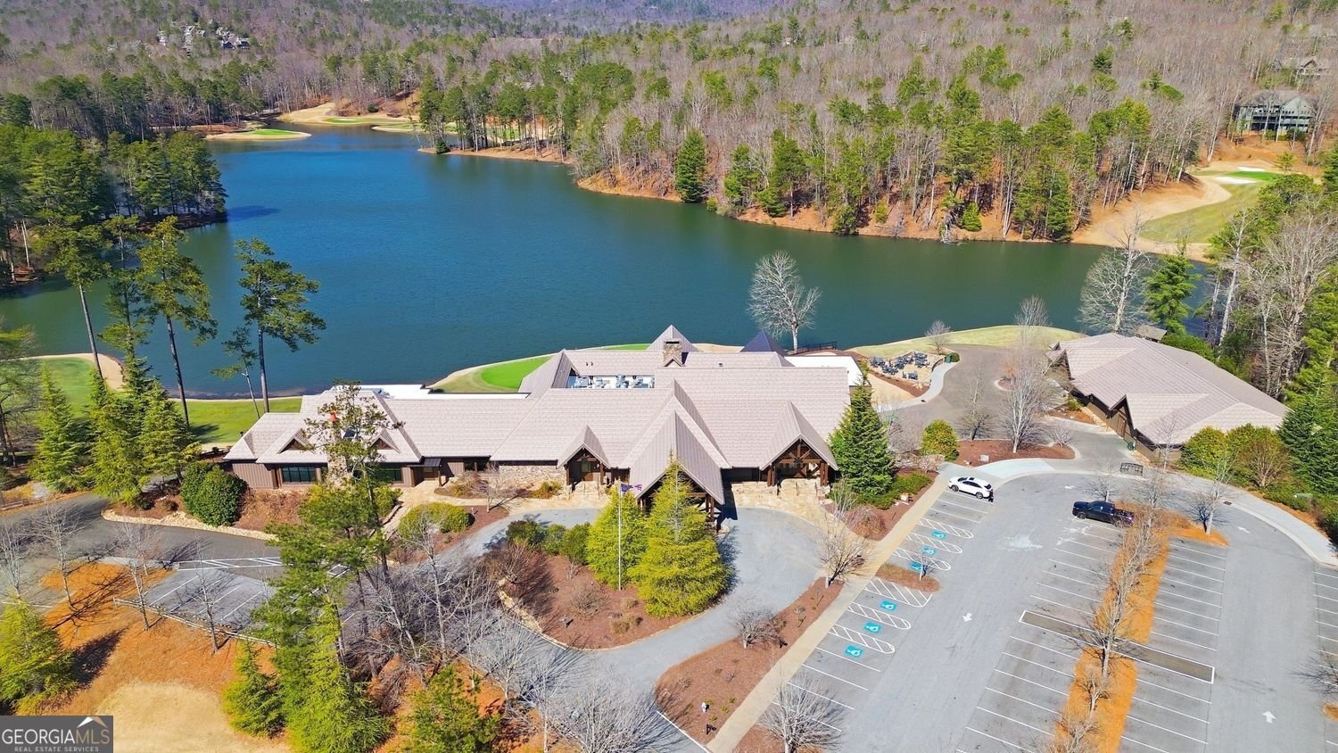 15 Wedgewood Drive Jasper - Photo 58