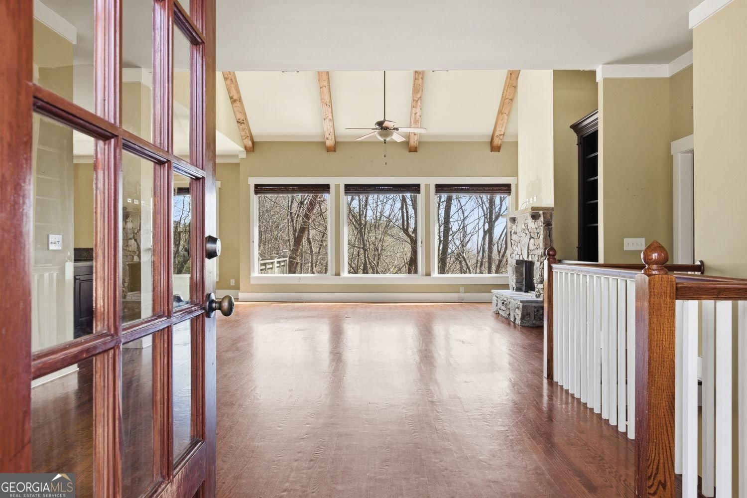 15 Wedgewood Drive Jasper - Photo 6