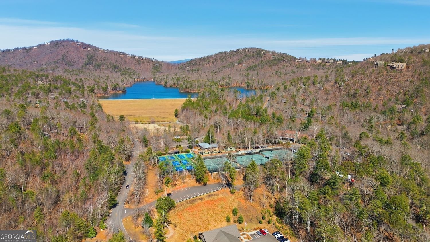 15 Wedgewood Drive Jasper - Photo 60