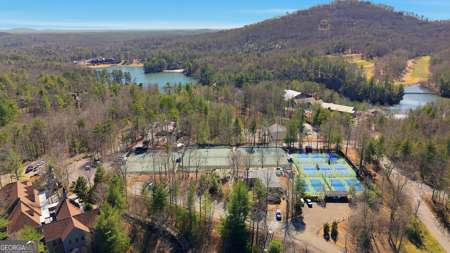 15 Wedgewood Drive Jasper - Photo 62