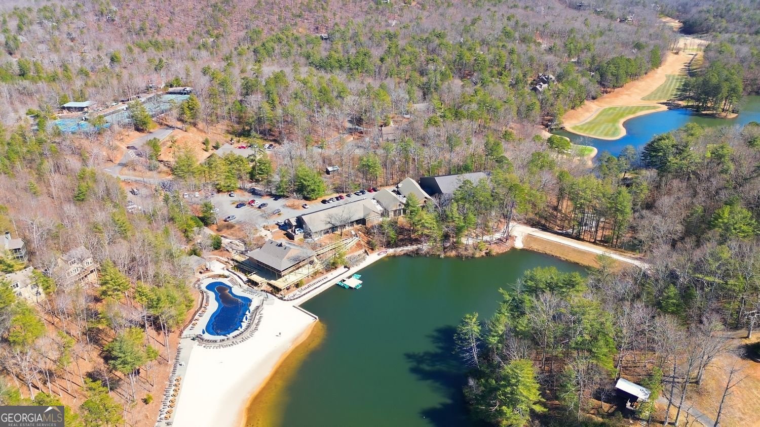 15 Wedgewood Drive Jasper - Photo 63