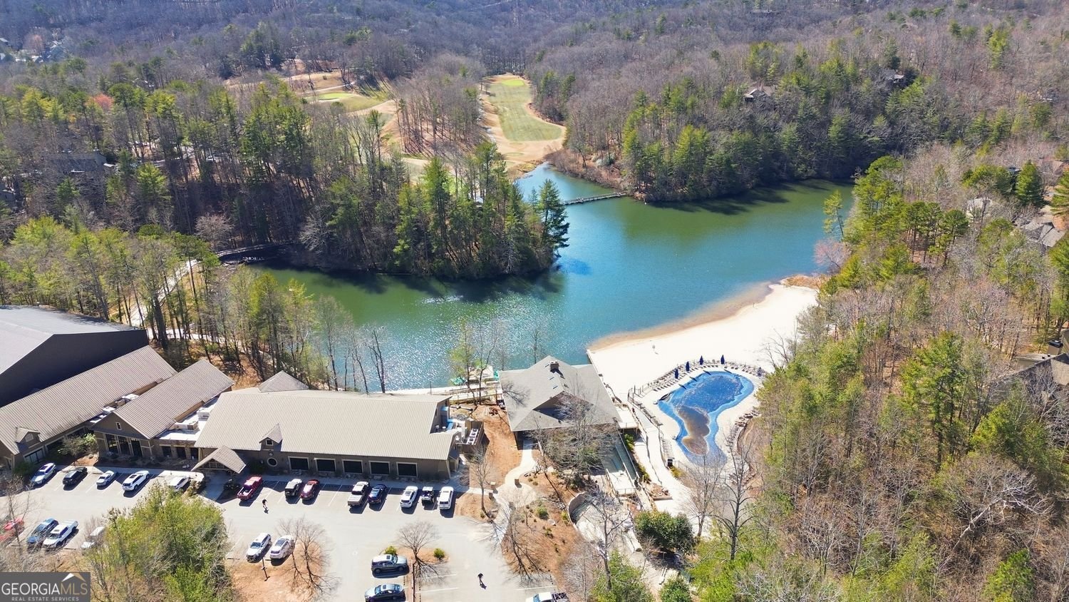 15 Wedgewood Drive Jasper - Photo 64