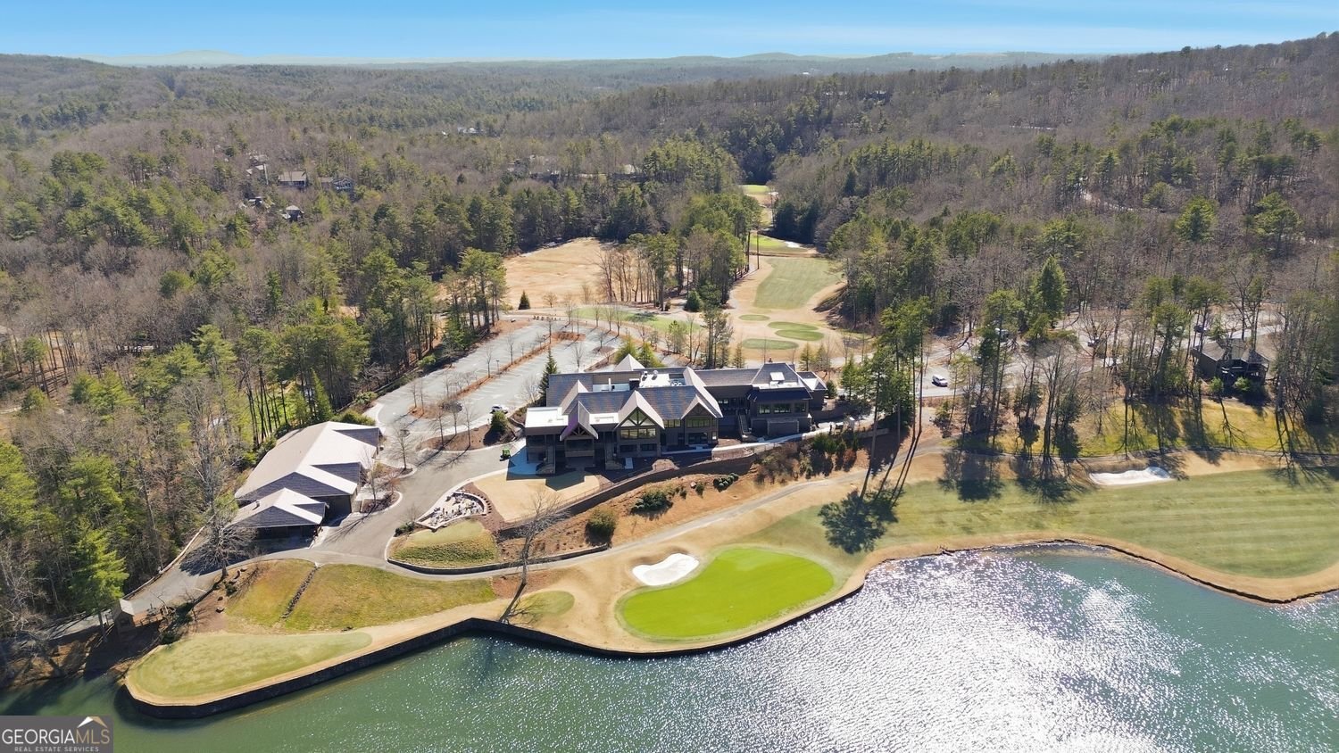 15 Wedgewood Drive Jasper - Photo 65