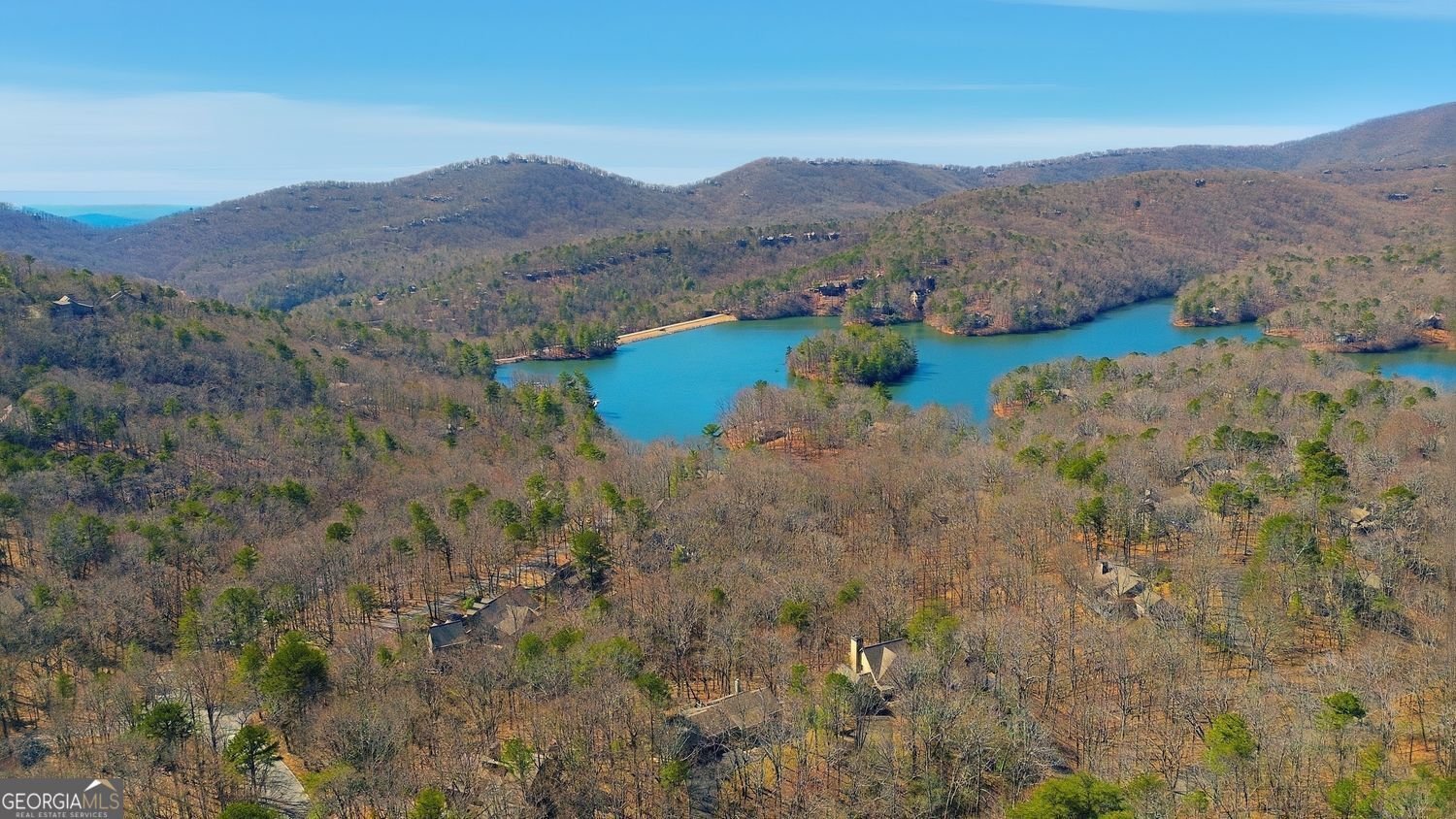 15 Wedgewood Drive Jasper - Photo 66