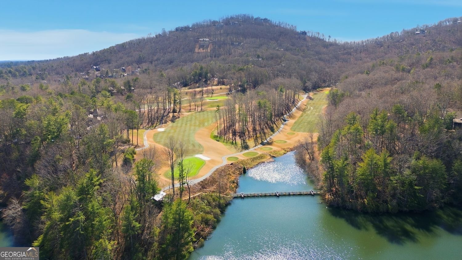 15 Wedgewood Drive Jasper - Photo 67