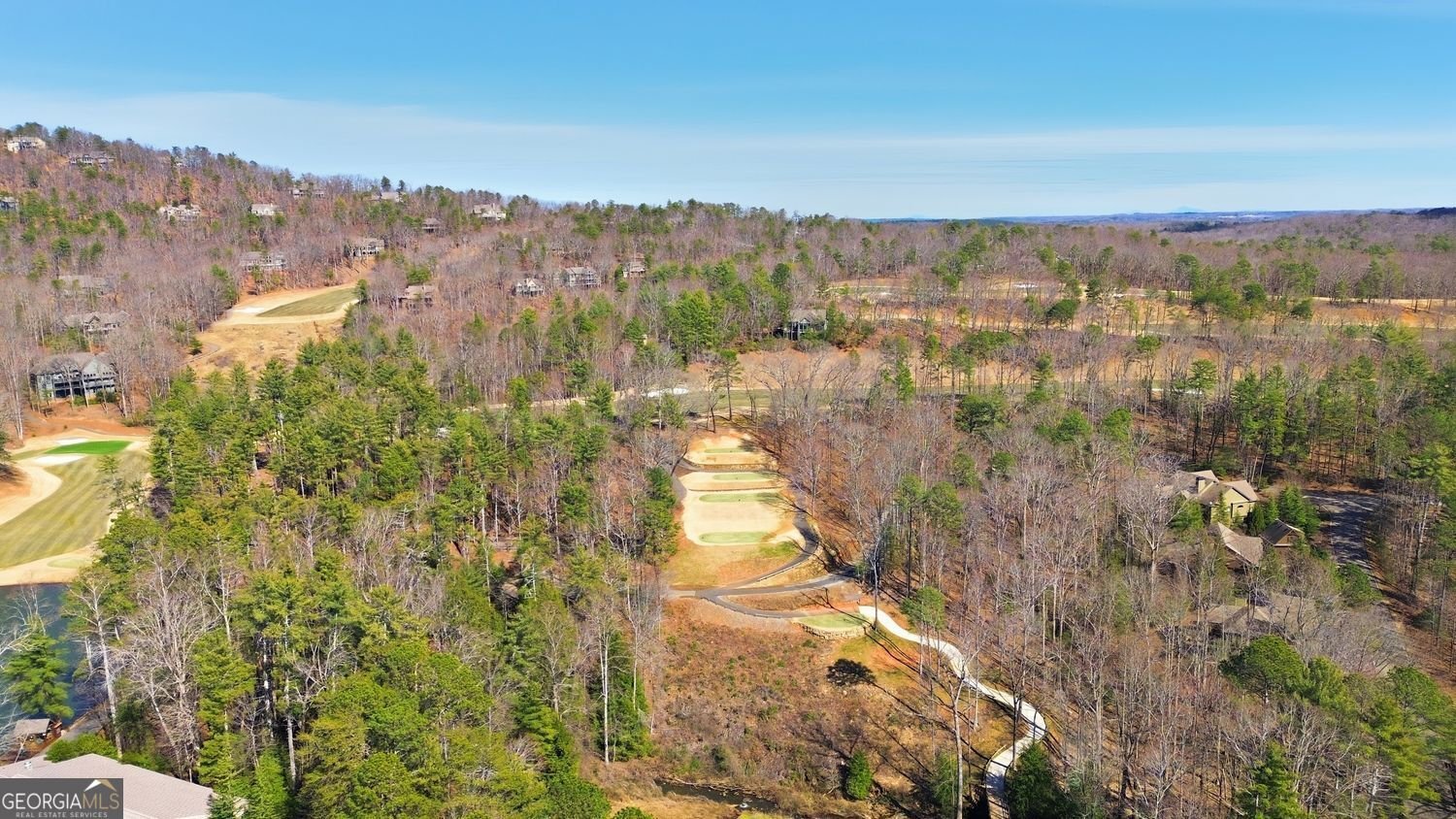 15 Wedgewood Drive Jasper - Photo 68