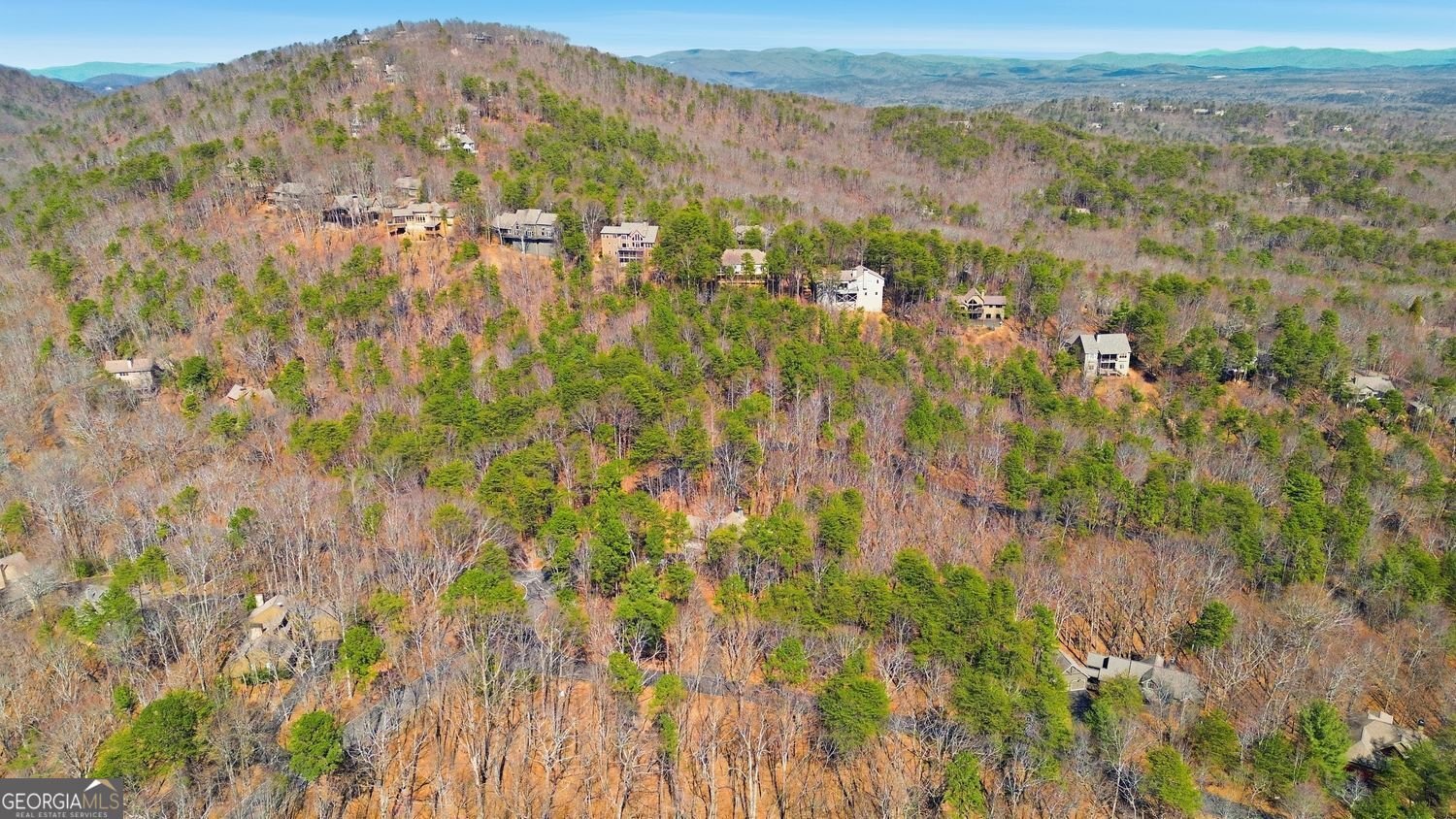 15 Wedgewood Drive Jasper - Photo 69