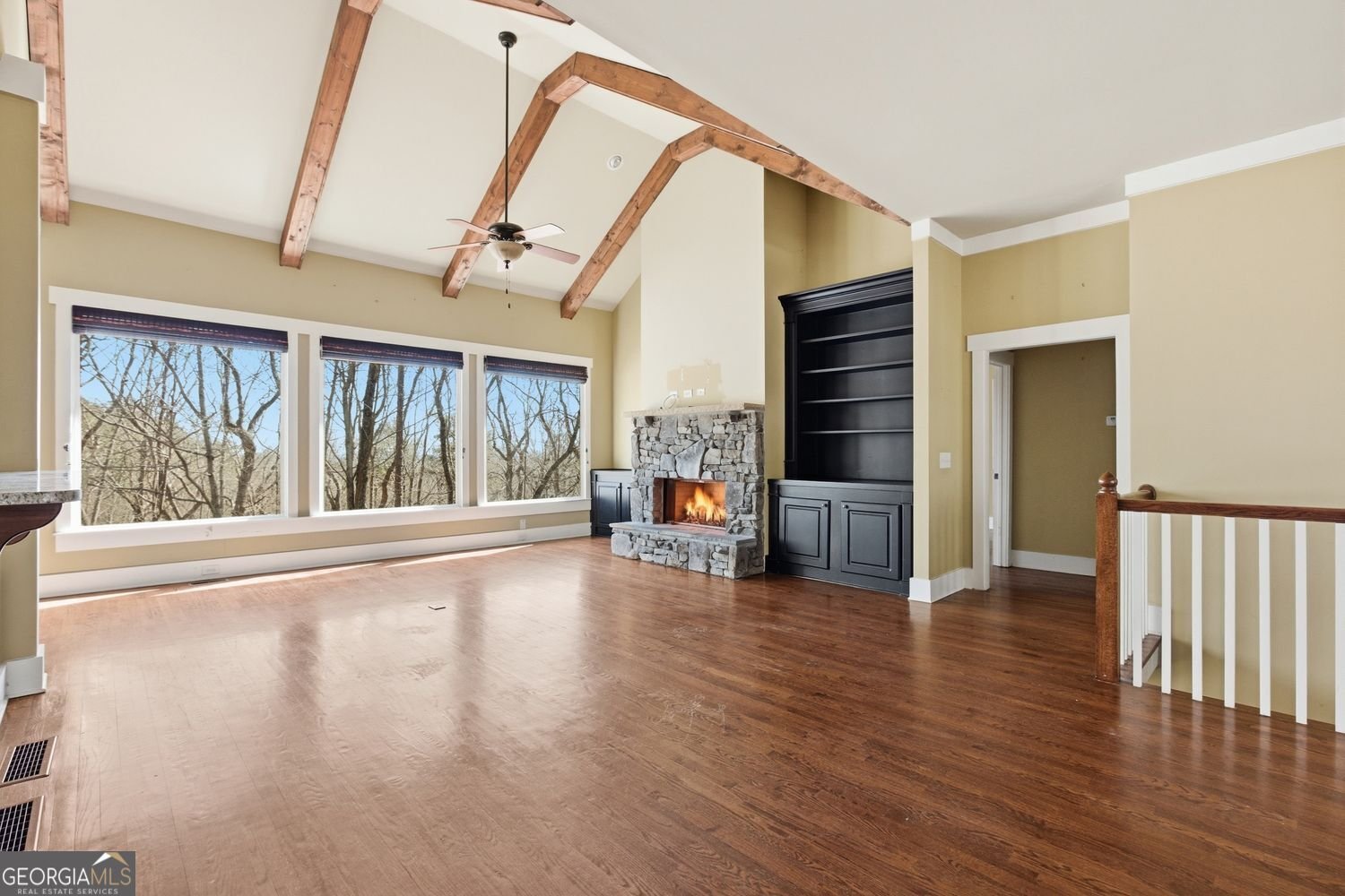 15 Wedgewood Drive Jasper - Photo 7