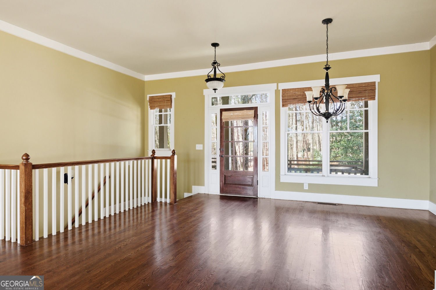 15 Wedgewood Drive Jasper - Photo 8