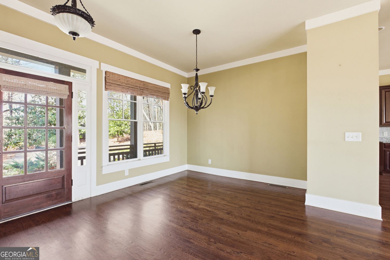 15 Wedgewood Drive Jasper - Photo 9