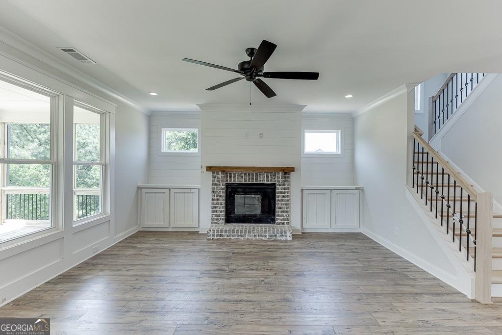 3748 Cheyenne Lane Jefferson - Photo 19