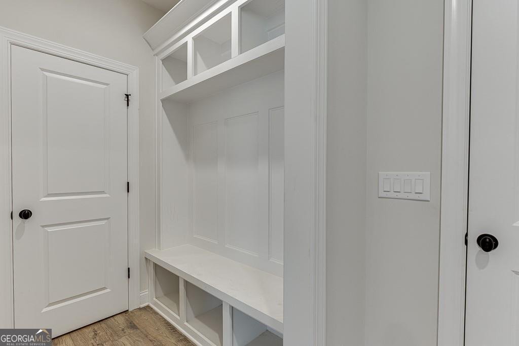 3748 Cheyenne Lane Jefferson - Photo 22