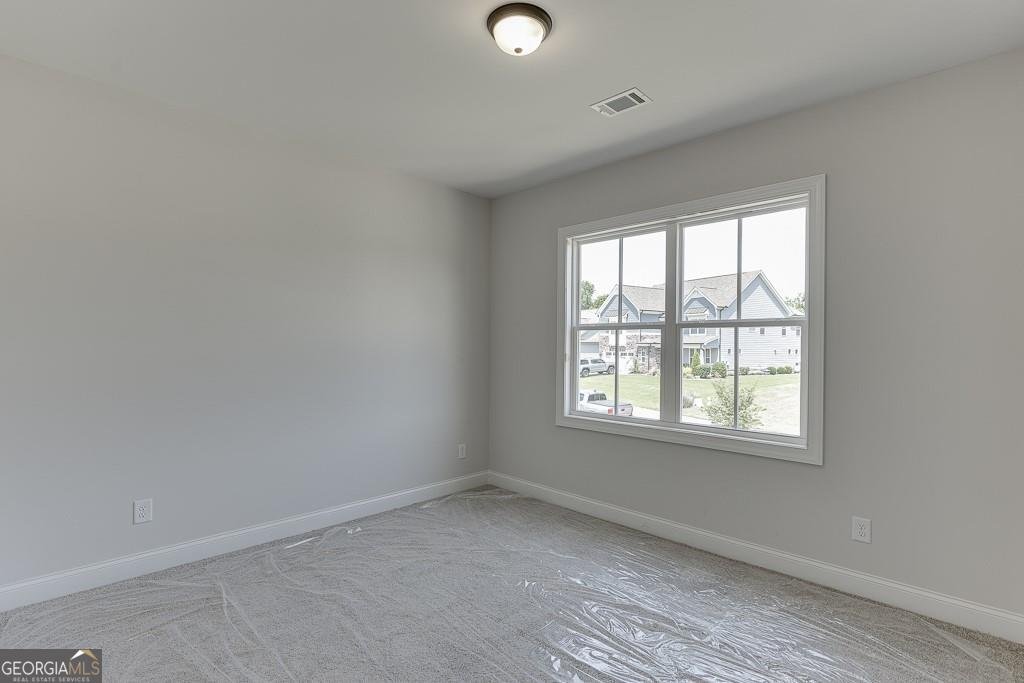 3748 Cheyenne Lane Jefferson - Photo 24