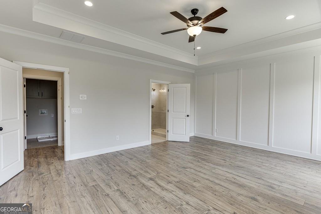 3748 Cheyenne Lane Jefferson - Photo 31