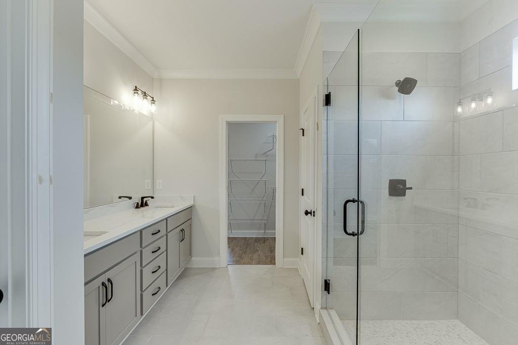 3748 Cheyenne Lane Jefferson - Photo 33