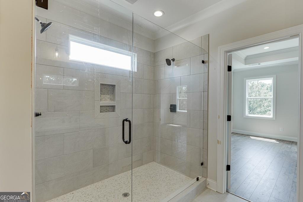 3748 Cheyenne Lane Jefferson - Photo 35