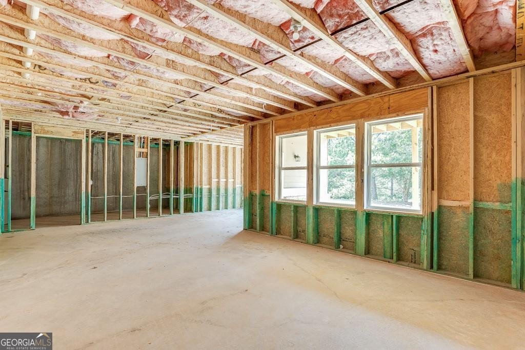 3748 Cheyenne Lane Jefferson - Photo 39