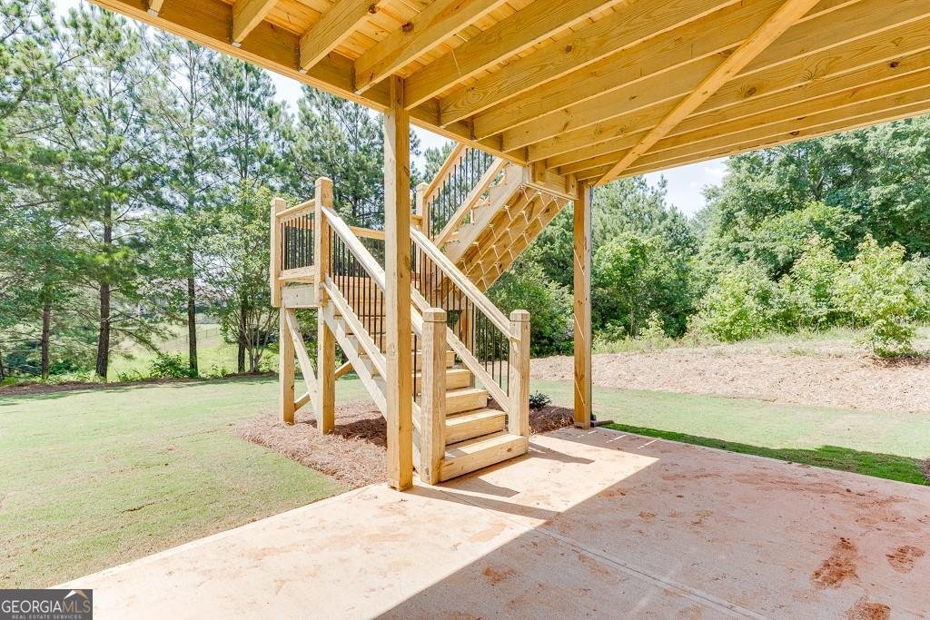 3748 Cheyenne Lane Jefferson - Photo 40