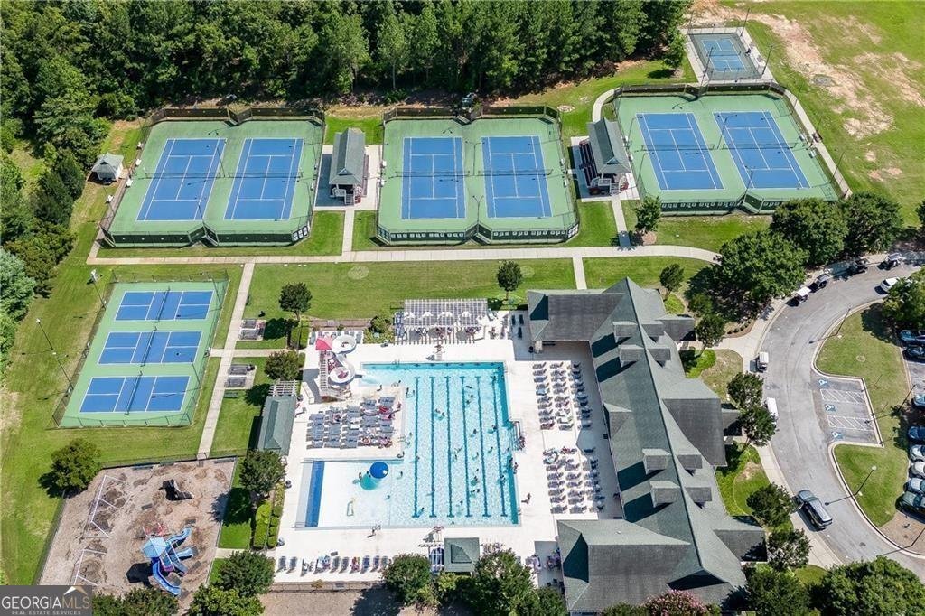 3748 Cheyenne Lane Jefferson - Photo 54