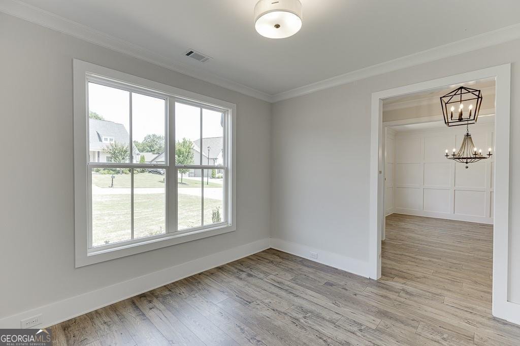 3748 Cheyenne Lane Jefferson - Photo 9