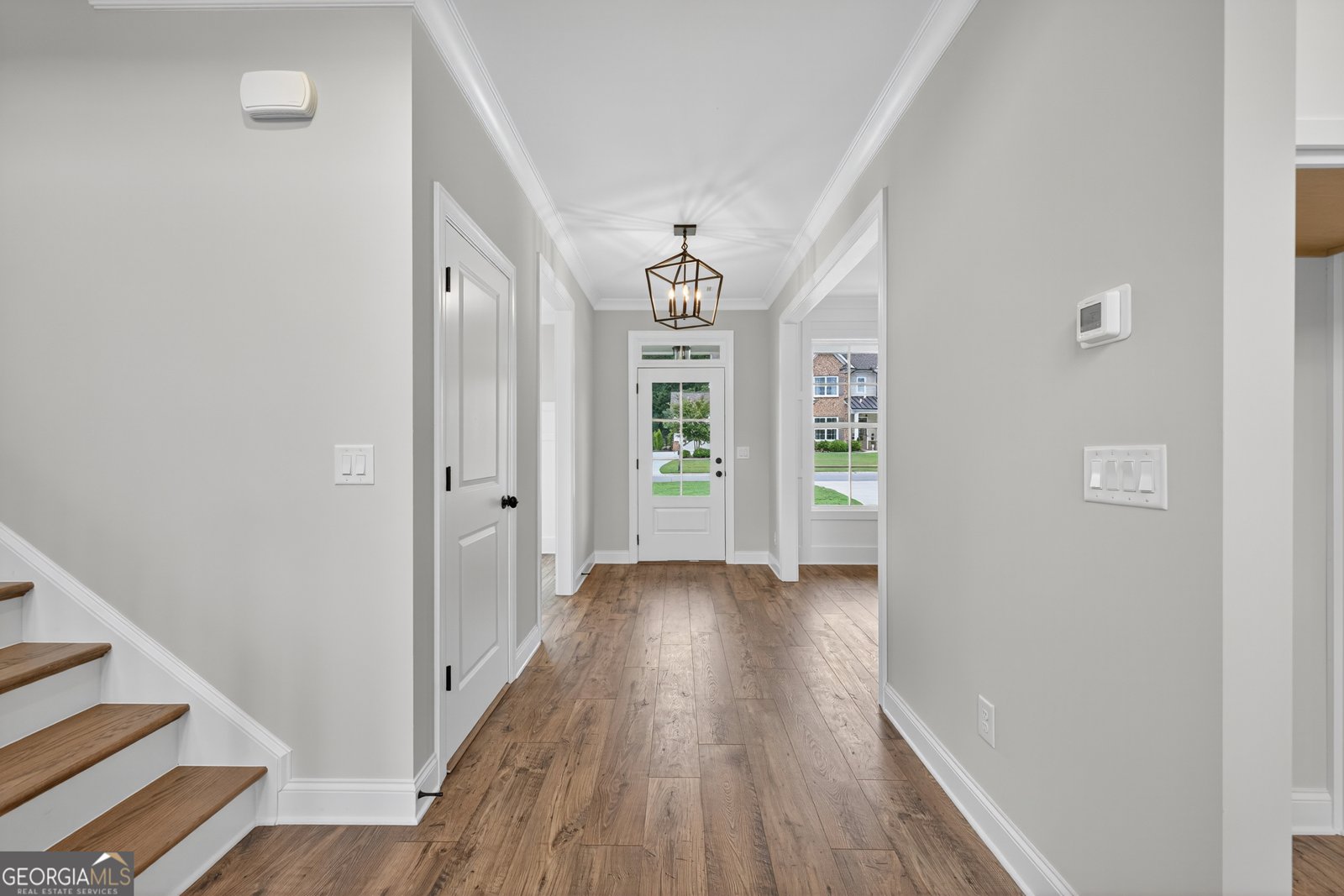 3787 Cheyenne Lane Jefferson - Photo 10