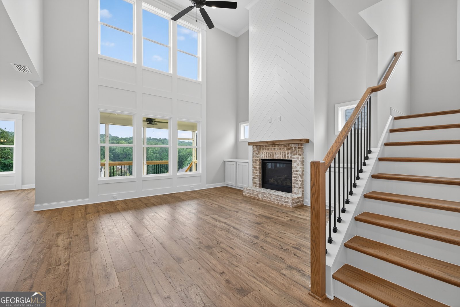 3787 Cheyenne Lane Jefferson - Photo 11