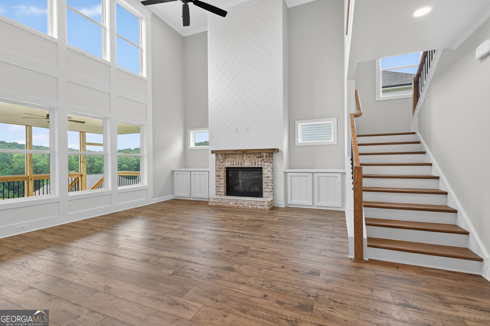 3787 Cheyenne Lane Jefferson - Photo 12