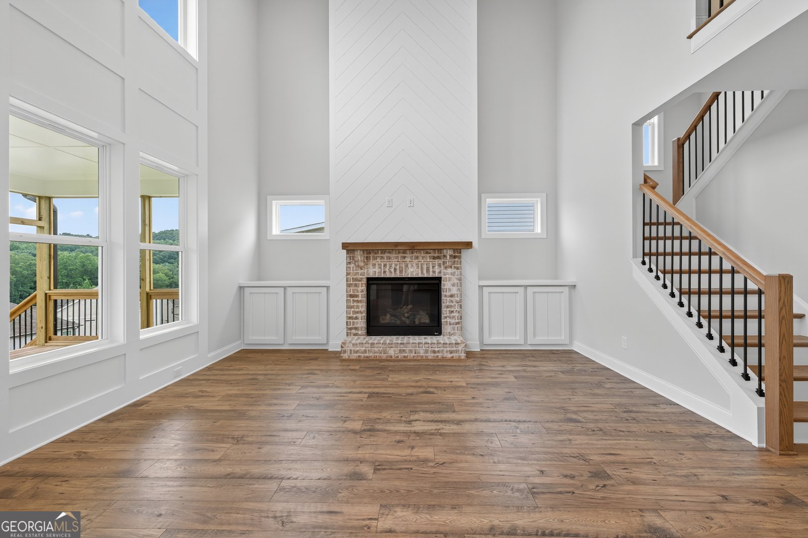 3787 Cheyenne Lane Jefferson - Photo 13