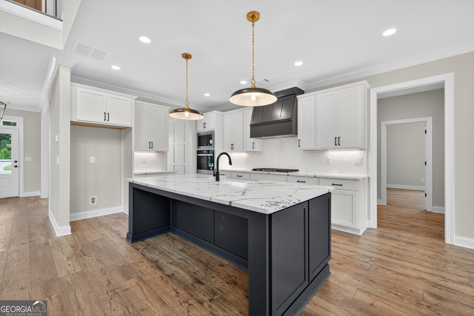 3787 Cheyenne Lane Jefferson - Photo 17