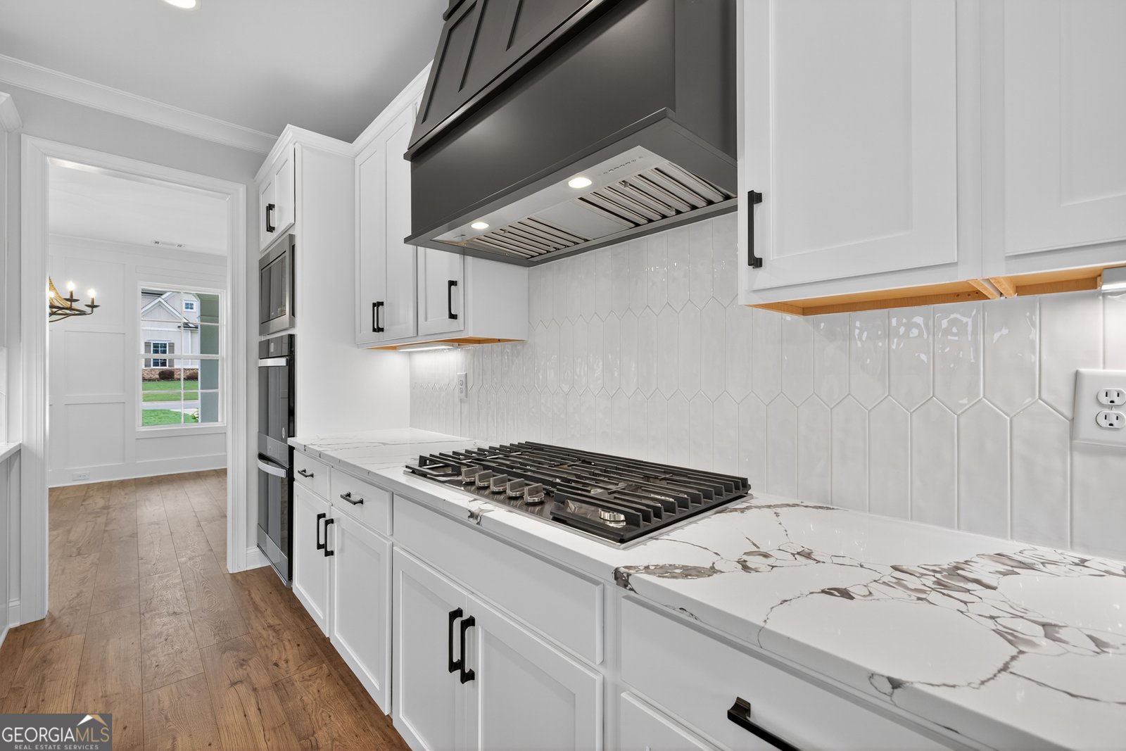 3787 Cheyenne Lane Jefferson - Photo 18