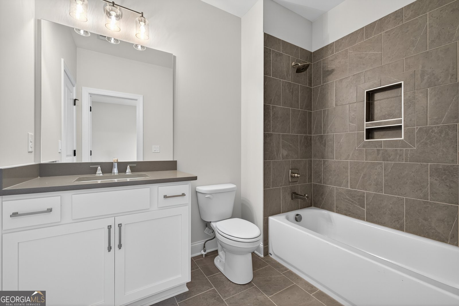 3787 Cheyenne Lane Jefferson - Photo 25