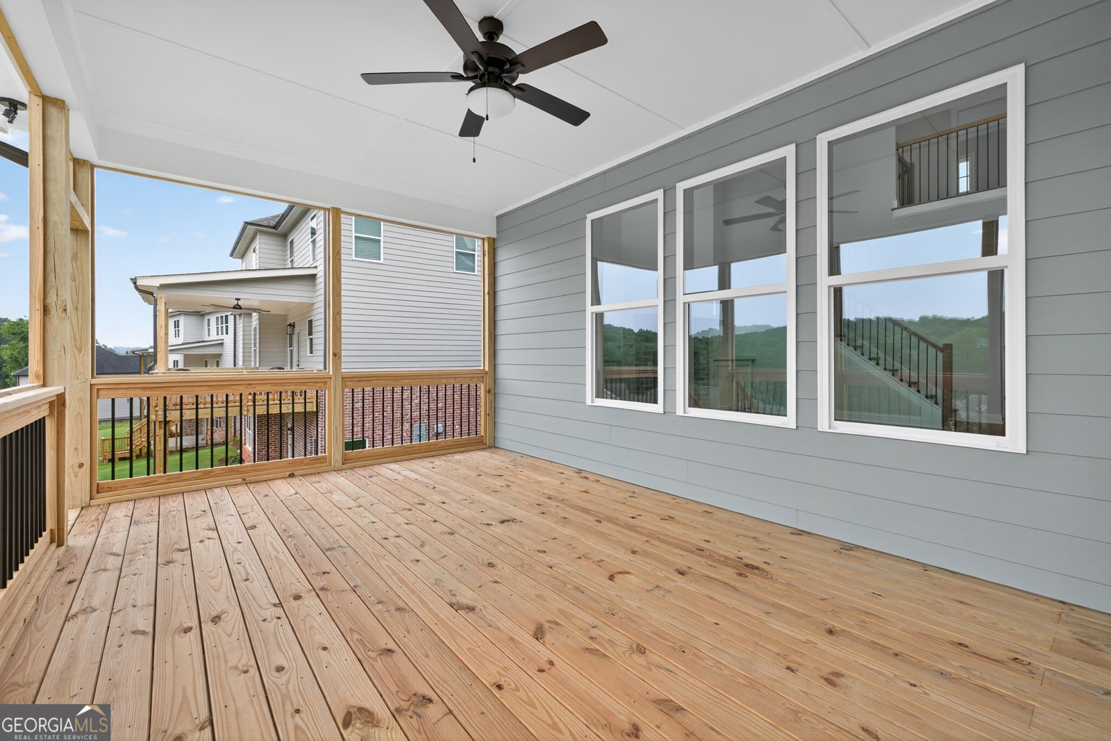 3787 Cheyenne Lane Jefferson - Photo 27