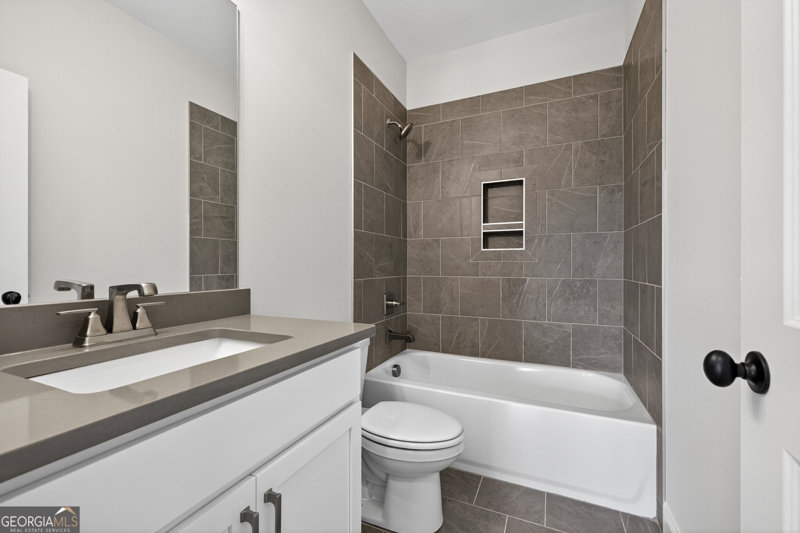 3787 Cheyenne Lane Jefferson - Photo 34