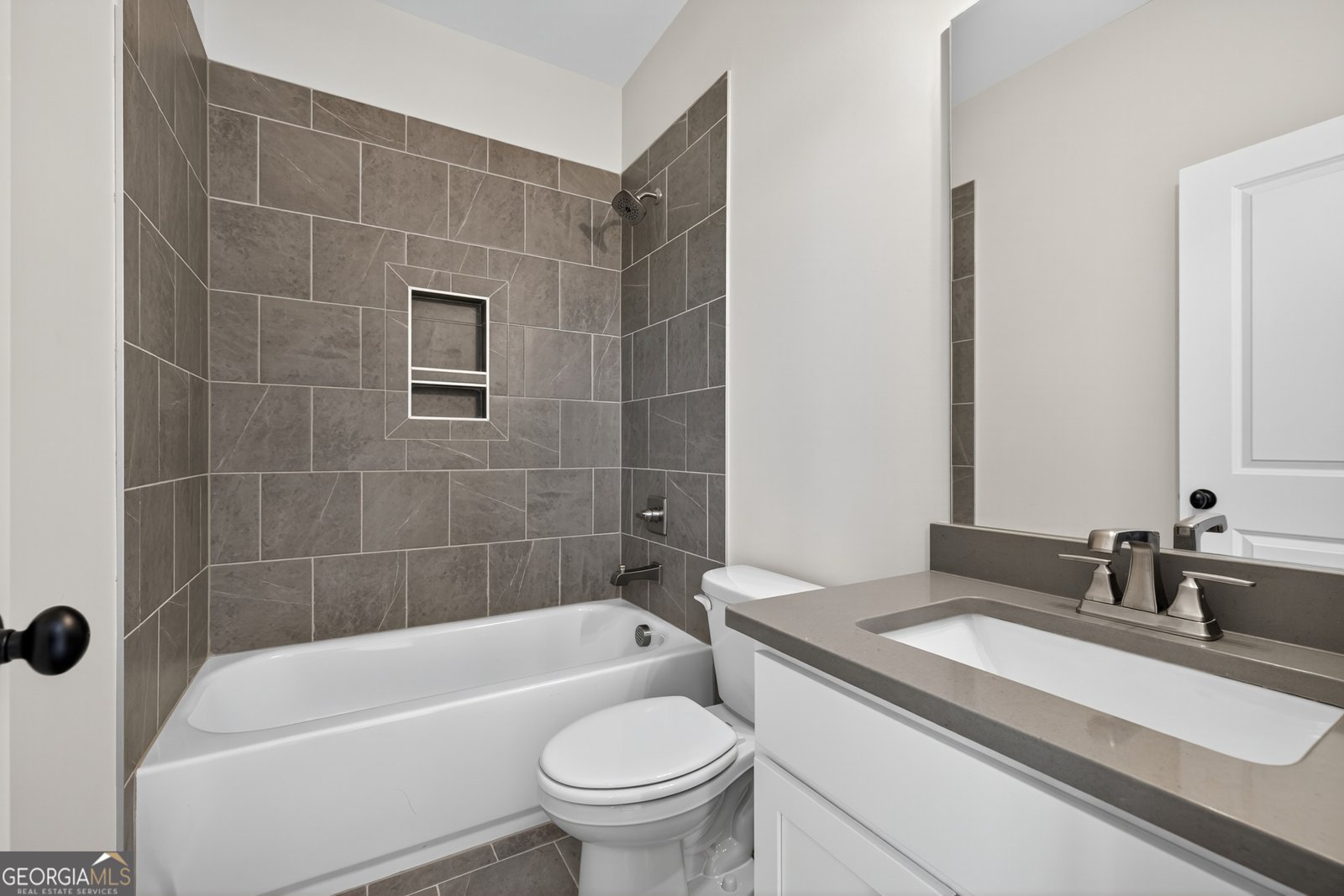 3787 Cheyenne Lane Jefferson - Photo 37