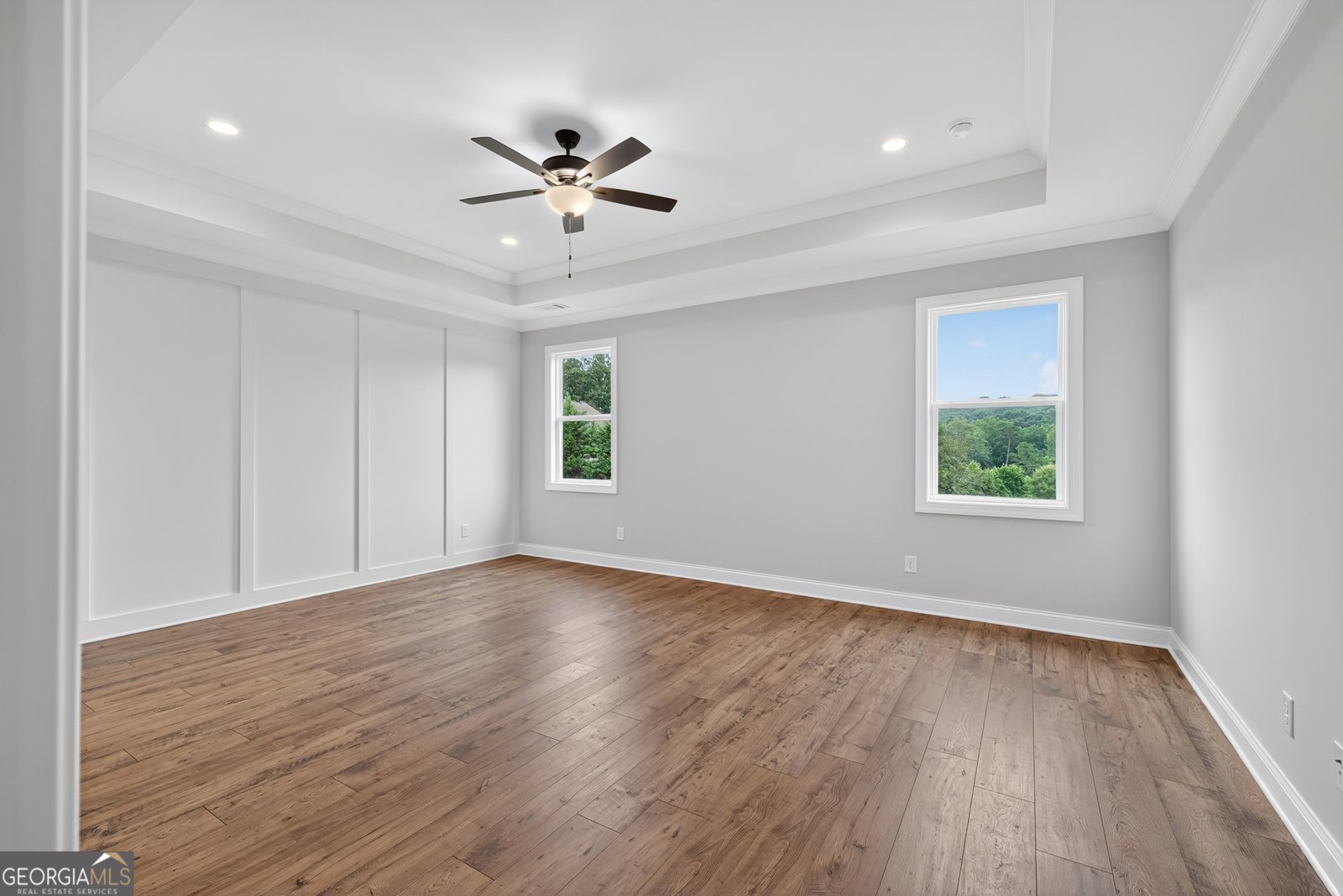 3787 Cheyenne Lane Jefferson - Photo 39