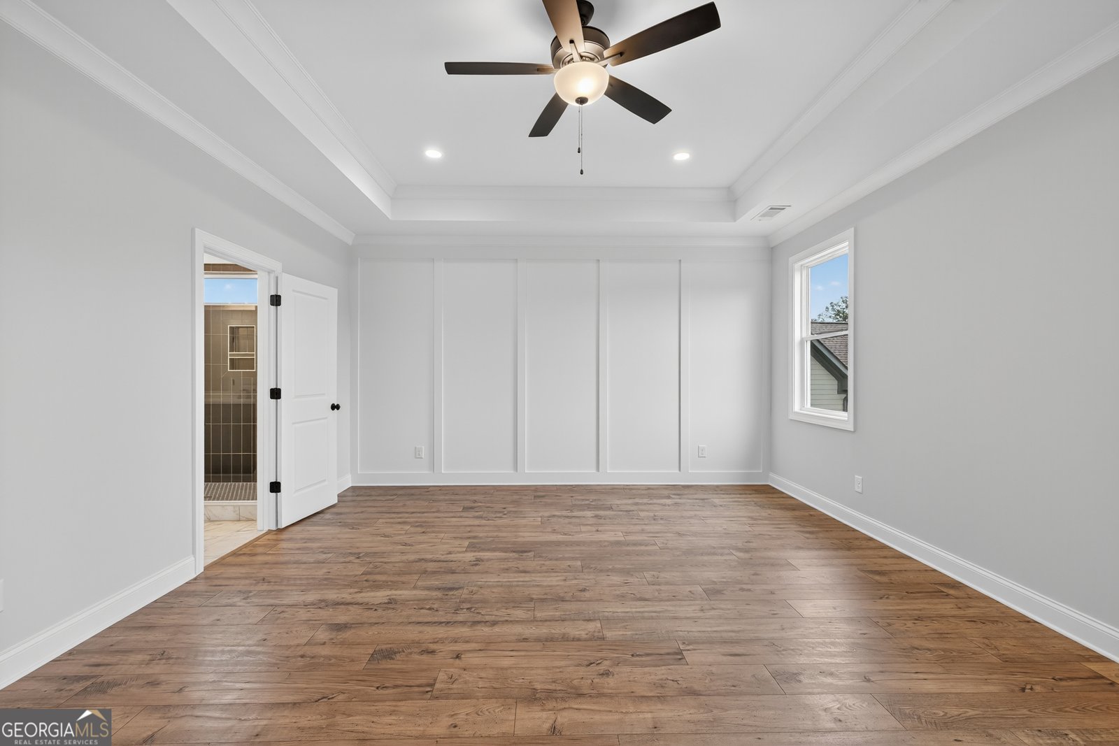 3787 Cheyenne Lane Jefferson - Photo 40