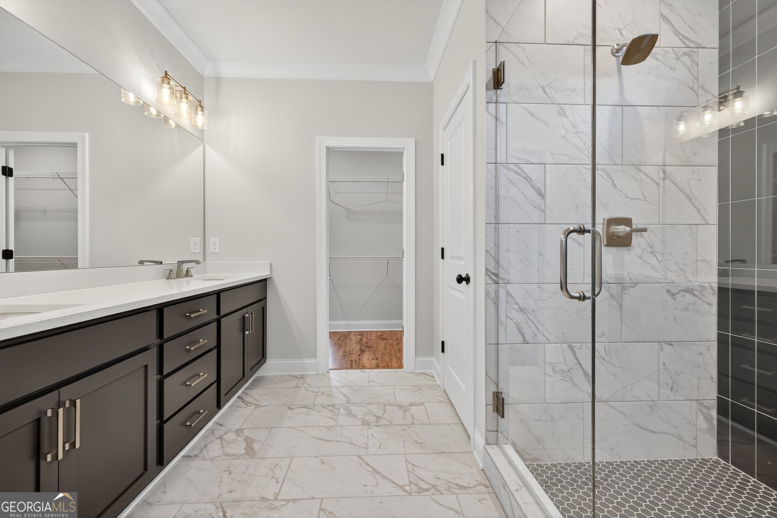 3787 Cheyenne Lane Jefferson - Photo 43