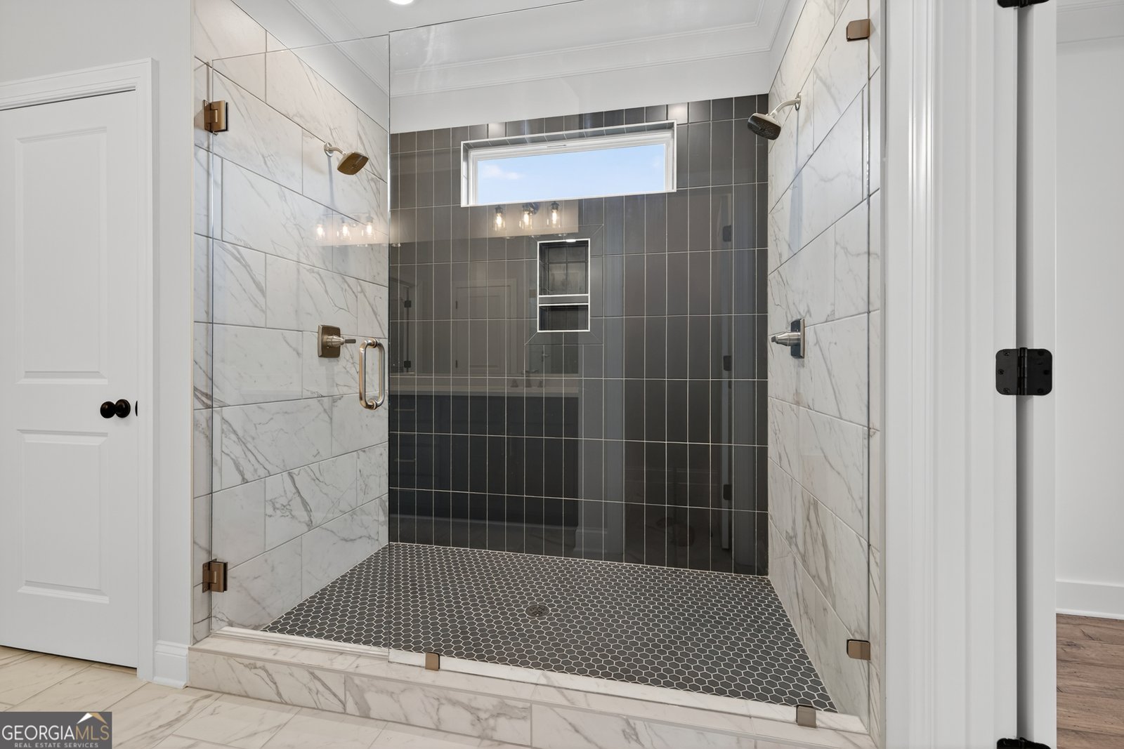 3787 Cheyenne Lane Jefferson - Photo 44