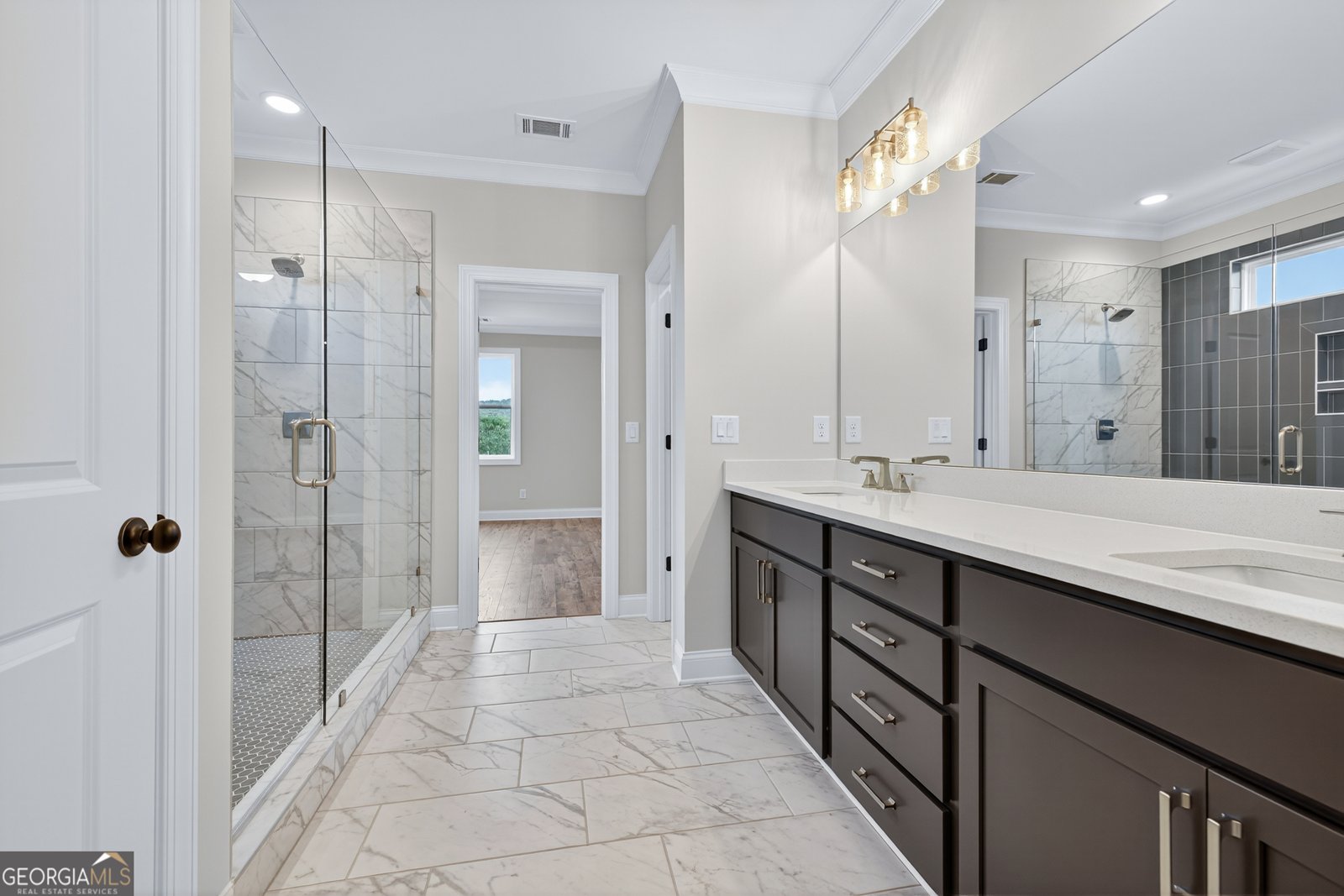 3787 Cheyenne Lane Jefferson - Photo 45